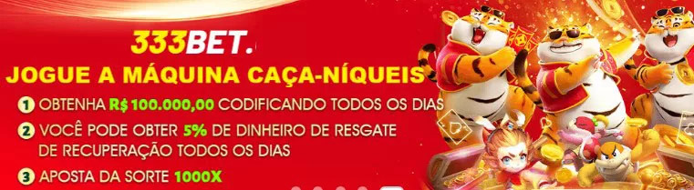 A terceira imagem do aplicativo, plataforma de apostas online com os melhores jogos de apostas e as maiores recompensas em dinheiro