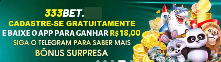 A terceira imagem do aplicativo, plataforma de apostas online com os melhores jogos de apostas e as maiores recompensas em dinheiro