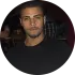 Belmiro