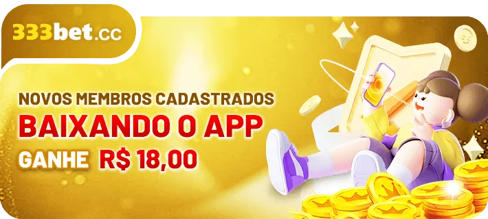 Login to for fast one-tap gaming access