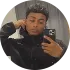 Cauã