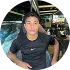 Zeca