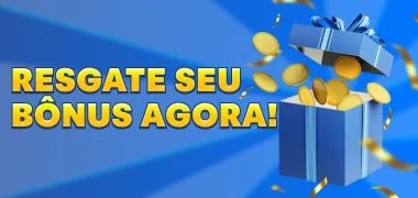 Reivindique seu bônus de 333bet agora