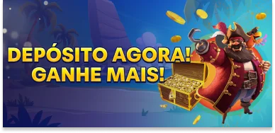 333bet Depósito e Saque Seguros