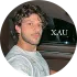 Lucas Gabriel