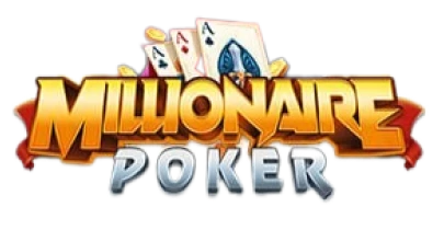 parceiros que trabalham com a 333 Bet